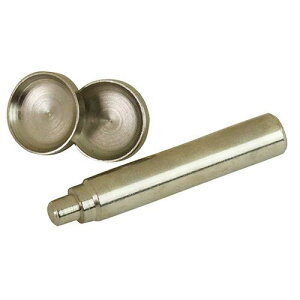 SK11 MPR} JVʗp NO.4050MT ( H EsbgE|`Eng ngp` Y )