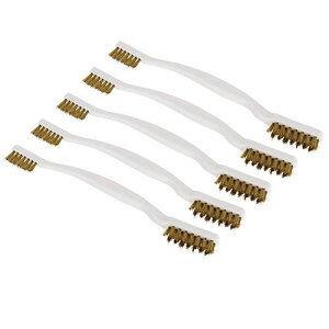 SK11 RruV^J 5{ NO.173 ( H u΁Ey[p[ C[uV Y )