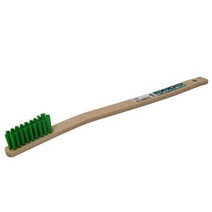 SK11 |uV ȕ iC NO.201 3s ( H u΁Ey[p[ C[uV Y )