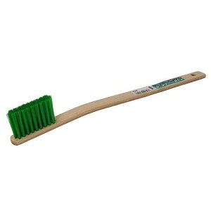 SK11 |uVȕ iCђ NO.220 3s ( H u΁Ey[p[ C[uV Y )