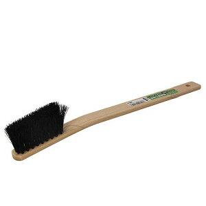 SK11 |uV ȕ n ђ NO.226 4s ( H u΁Ey[p[ C[uV Y )