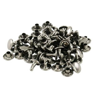 SK11 JV ubNjbP NO.52MT ( H EsbgE|`Eng ngp` Y )