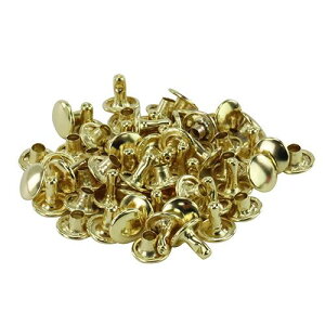 SK11 JV ^JbL NO.53MT ( H EsbgE|`Eng ngp` Y )