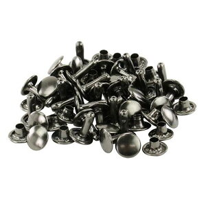 SK11 JV  BjbP NO.56MT ( H EsbgE|`Eng ngp` Y )