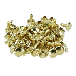 SK11 JV  ^JbL NO.57MT ( H EsbgE|`Eng ngp` Y )