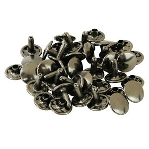 SK11 JV BjbP NO.60MT ( H EsbgE|`Eng ngp` Y )