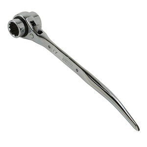 SK11 `Fbg`X RS-1719C ( ƍH ݍH Vmt`Fbg Y )