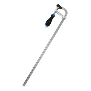 SK11 L�^�N�����v LS-600N ��ƍH�� �؍H��� �Œ� DIY ���t�� �N�����v