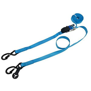 SK11 `Fbgxgג@ RT-2550SS ( ƍH ג@EXO גxg Y )