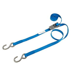 SK11 Xe`Fbgxgג@ RTS-2545S ( ƍH ג@EXO גxg Y )