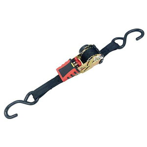 SK11 `Fbgג@ RTA-2518S ( ƍH ג@EXO גxg Y )