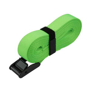 E-Value �J���o�b�N�����ג��x���g BT-2560LG ���C���O���[�� �J���o�b�N���� ��Ɨp�i �����Y��
