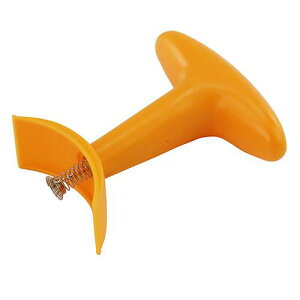 SK11 Xv[ʗpKX SSG-2 ( ƍH ͂񂾁Eg[` KXg[` Y )