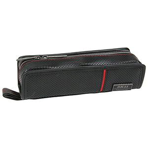 SK11 Xc[P[X ZR ZR|901