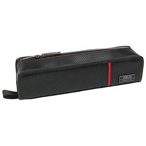 SK11 Xc[P[X ZR ZR|902