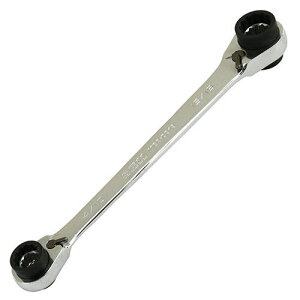 SK11 8-IN-1`Fbg` MGR-0819 ( ƍH Xpi `Fbg` Y )