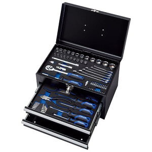 E-Value �����H��Z�b�g EST-2270BK