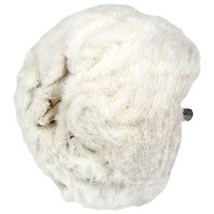 SK11 coAtN 100mm LmR Rbg