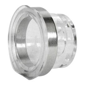 SK11 ダストカバー 鉄粉用 SDC－200