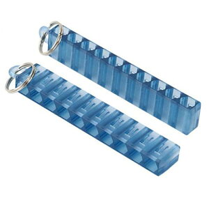 SK11 Crbgz_[ SA-BHB ( [H hANZT rbg ̑ Y )