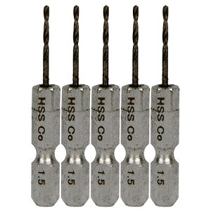 SK11 ZpCoXeh ɒZ 1.5mm 5pcs ( [H SHANZT Zph Y )