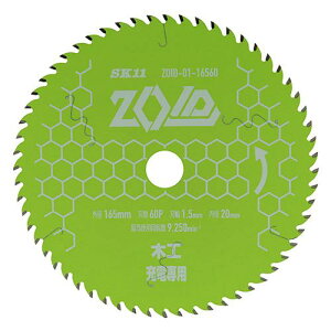 SK11 ZOID`bv\[ ؍Hp ZOID-01-16560 ( [H ۋANZT ؍H`bv\[ 145` Y )