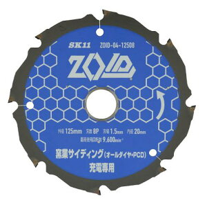 SK11 ZOID`bv\[qPCD ZOID-04-12508 ( [H ۋANZT Vރ`bv\[ Y )