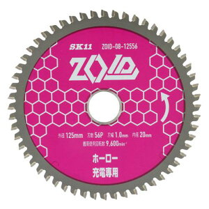 SK11 ZOID`bv\[ z[[ ZOID-08-12556 ( [H ۋANZT Vރ`bv\[ Y )