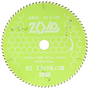SK11 ZOID`bv\[ XCh ZOID-10-21680 ( [H ۋANZT ؍H`bv\[XChE Y )