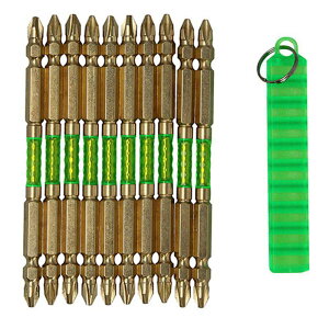 SK11 X[p[C TW10P-SSA-WP10-2110 dH dHp[c rbg lWt ϋv