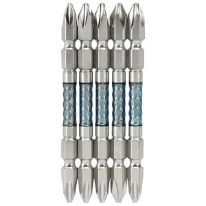 SK11 �X�[�p�[���C�� HS5PSSA-HP05-2085 �d���H�� �d���H��p�[�c �r�b�g �l�W���t�� ���ϋv