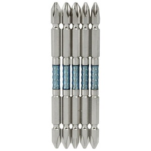 SK11 �X�[�p�[���C�� HS5PSSA-HP05-2110 �d���H�� �d���H��p�[�c �r�b�g �l�W���t�� ���ϋv