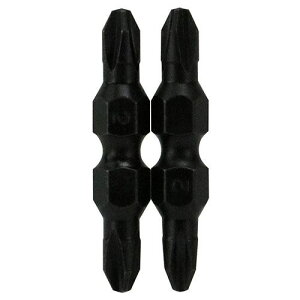 SK11 X[p[CrbgTS2P SSA-SP02-2035 ( [H hANZT XN[rbg Y )