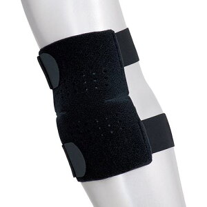 SK11 ՌzveN^[ 9SH-HIJI-FR ( [NT|[g T|[gpi T|[^[veN^[ Y )