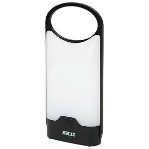 SK11 drX^ SLT|100DB|BK