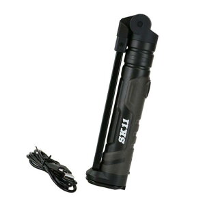 SK11 �[�d��LED���[�N���C�g SLW-600DMFD