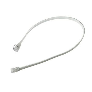 SK11 LEDe[vCg Жʉ SLT-1000AC-J ( dH ƁExEhƓ Eւ Y )