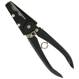 SK11 `[uJb^[ TK-2 ( dH GA[c[ `[uEp Y )