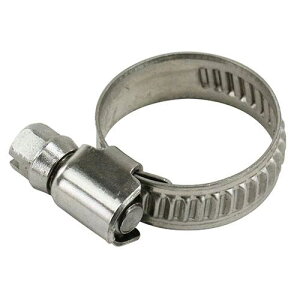 E-Value ̓I[Xez[Xoh 45648 ( dH GA[c[ ouEohV[ Y )