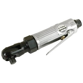 E-Value エアラチェットレンチ ARW-270 ( 電動工具 エアーツール 藤原産業 )