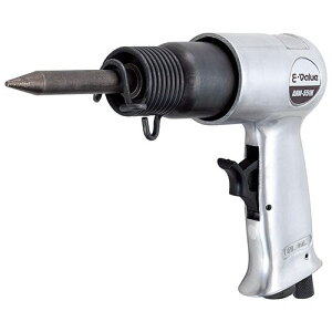 E-Value GA[n}[Lbg AHM-551K ( dH GA[c[ Y )