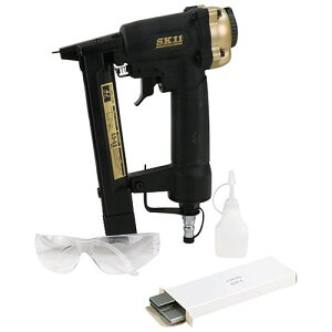 SK11 GA^bJ[T425L SA-T425L-X1BG ( dH GA[c[ zpHE@ Y )