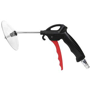 SK11 GA_X^[ V[ht SAD|001|G