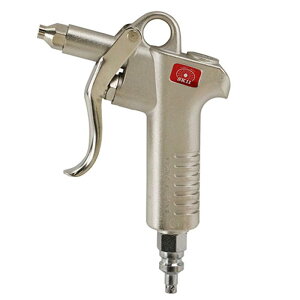 SK11 GA_X^[SAD-017JPN ƍH dH GA[H GA[p[c