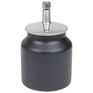 SK11 スプレーガンカップ0.7L SPC−7SN