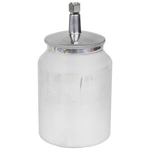 SK11 スプレーガンカップ1.0L SPC−10SN