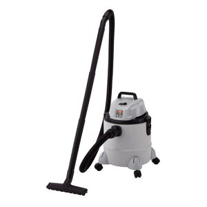 E-Value p|@ 20L EVC-200PCL