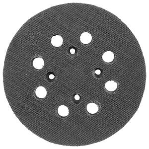 E�|Value ���o�[�p�b�g EWS220R���E