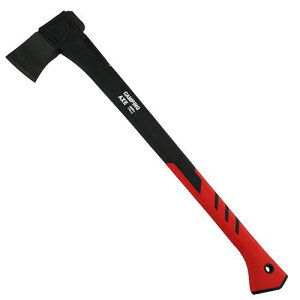 ��g CAMPINGAXE2000 710mm ( ���|���� �� �� �����Y�� )