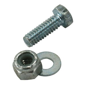 g SGFL1.6p{gibg EPop ( |  ̑() Y )